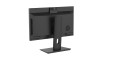 Komputer All-in-One NTT AiO 23,8\'\' - i5 13400, 8GB RAM, 512GB SSD, WIFI, DVD, W11 Home - 1845157