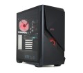 Komputer NTT Game Pro i5 13400F, RTX 3050 8GB, 16GB RAM, 1TB SSD, W11H - 1844688