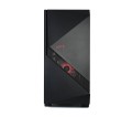 Komputer NTT Game Pro i5 13400F, RTX 3050 8GB, 16GB RAM, 1TB SSD, W11H - 1844682