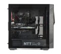Komputer NTT Game Pro i5 13400F, RTX 3050 8GB, 16GB RAM, 1TB SSD, W11H - 1844684