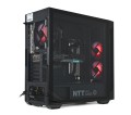 Komputer NTT Game Pro i5 13400F, RTX 3050 8GB, 16GB RAM, 1TB SSD, W11H - 1844685