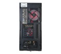 Komputer NTT Game Pro i5 13400F, RTX 3050 8GB, 16GB RAM, 1TB SSD, W11H - 1844686