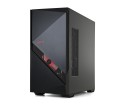 Komputer NTT Game Pro i5 14400F, RTX 3050 8GB, 16GB RAM, 1TB SSD, W11H - 1846122