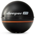 Echosonda Deeper PRO (WYPRZEDAŻ) - 2666951
