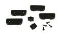 Beyerdynamic 903760 akcesoria do słuchawek Zestaw do wymiany suwaka - 2692538