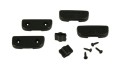 Beyerdynamic 903760 akcesoria do słuchawek Zestaw do wymiany suwaka - 2692537