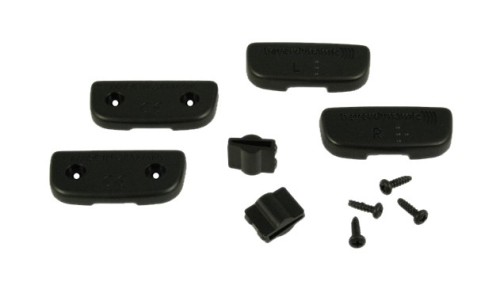 Beyerdynamic 903760 akcesoria do słuchawek Zestaw do wymiany suwaka - 2692538