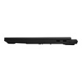 ASUS TUF Gaming A16 FA608UH-R7165 Ryzen 7 260 16.0"FHD+ 165Hz IPS-level 300 nits 16GB DDR5-5600 SSD512 GeForce RTX 5050 8GB WLAN+BT LAN Cam1080p 90WHrs NoOS Jaeger Gray - 2667271
