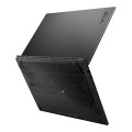 ASUS TUF Gaming A16 FA608UH-R7165 Ryzen 7 260 16.0"FHD+ 165Hz IPS-level 300 nits 16GB DDR5-5600 SSD512 GeForce RTX 5050 8GB WLAN+BT LAN Cam1080p 90WHrs NoOS Jaeger Gray - 2667270
