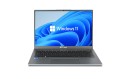 Laptop NTT&reg; Book B14IP 14.0 - i5-1235U, 16GB RAM, 1TB SSD M.2, Windows 11 Edu - 1846294