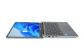 Laptop NTT&reg; Book B14IP 14.0 - i5-1235U, 16GB RAM, 1TB SSD M.2, Windows 11 Edu - 1846289