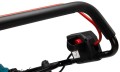 Makita DLM382CM2 kosiarka Kosiarka zwykła Bateria Czarny, Niebieski - 2692752
