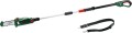 Bosch 06008B3101 Czarny, Zielony - 2692880