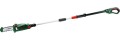 Bosch 06008B3101 Czarny, Zielony - 2692879
