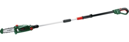 Bosch 06008B3101 Czarny, Zielony - 2692880