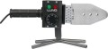 LUND 78911 sprzęt do spawania tworzyw sztucznych 800 W 1 szt. - 2692922