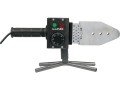 LUND 78911 sprzęt do spawania tworzyw sztucznych 800 W 1 szt. - 2692918