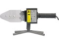 LUND 78911 sprzęt do spawania tworzyw sztucznych 800 W 1 szt. - 2692919