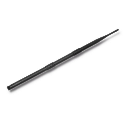 Antena Wi-Fi Qoltec dookólna | 9dBi - 980596