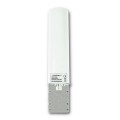 Antena sieciowa Qoltec 57014 (Wewnętrzna, Zewnętrzna; dookólna; 30 dBi) - 1912387