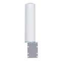 Antena sieciowa Qoltec 57014 (Wewnętrzna, Zewnętrzna; dookólna; 30 dBi) - 1041208