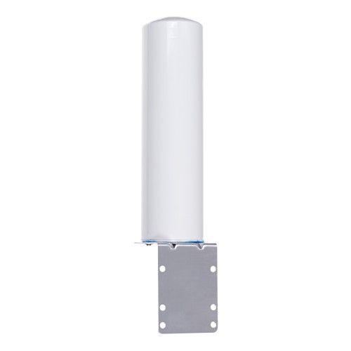 Antena sieciowa Qoltec 57014 (Wewnętrzna, Zewnętrzna; dookólna; 30 dBi) - 1912387