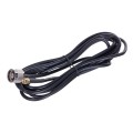 Antena sieciowa Qoltec 57014 (Wewnętrzna, Zewnętrzna; dookólna; 30 dBi) - 1041212