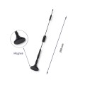 Antena 4G LTE Qoltec dookólna | 7dBi | wewnętrzno-zewnętrzna - 1395311