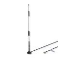 Antena 4G LTE Qoltec dookólna | 7dBi | wewnętrzno-zewnętrzna - 980597