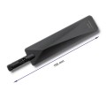QOLTEC ANTENA 4G LTE DOOKÓLNA | 7DBI | WEWNĘTRZNA - 1041152