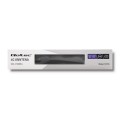 QOLTEC ANTENA 4G LTE DOOKÓLNA | 7DBI | WEWNĘTRZNA - 1041154