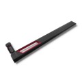 Antena Wi-Fi Qoltec 2.4/5GHz dookólna | 5dBi - 980598