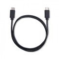 Qoltec Zestaw Antena LoRa | 5.8 dBi + kabel zasilający - 2086311