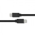 Qoltec Zestaw Antena LoRa | 5.8 dBi + kabel zasilający - 2086313