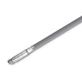 QOLTEC ANTENA LORA | 10DBI | ZEWNĘTRZNA - 2312795