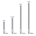QOLTEC ANTENA LORA | 10DBI | ZEWNĘTRZNA - 2312794