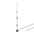 Antena GSM Qoltec 600-2700 MHz LTE | Wewnętrzna - 1041219
