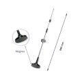 Antena GSM Qoltec 600-2700 MHz LTE | Wewnętrzna - 1041223