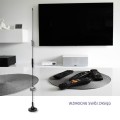Antena GSM Qoltec 600-2700 MHz LTE | Wewnętrzna - 1208828