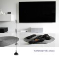 Antena GSM Qoltec 600-2700 MHz LTE | Wewnętrzna - 1041222