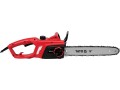 Pilarka łańcuchowa Yato YT-84870 2000W - 1785139
