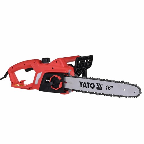 Pilarka łańcuchowa Yato YT-84870 2000W - 1897749