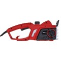 Pilarka łańcuchowa Yato YT-84870 2000W - 1873388