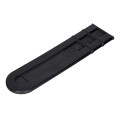 Pilarka łańcuchowa Yato YT-84870 2000W - 1873394
