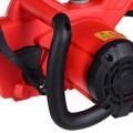Pilarka łańcuchowa Yato YT-84870 2000W - 2276094