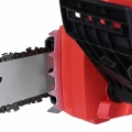 Pilarka łańcuchowa Yato YT-84870 2000W - 2276093