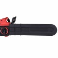 Pilarka łańcuchowa Yato YT-84870 2000W - 2276085