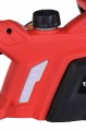 Pilarka łańcuchowa Yato YT-84870 2000W - 2276092