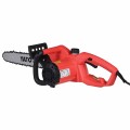 Pilarka łańcuchowa Yato YT-84870 2000W - 2276083