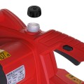 Pilarka łańcuchowa Yato YT-84870 2000W - 1873392